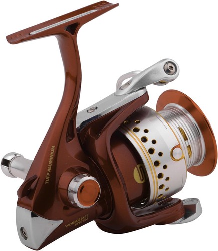 Spro rolle red arc - spro,