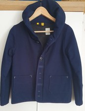 G-star Raw Jacke,leicht