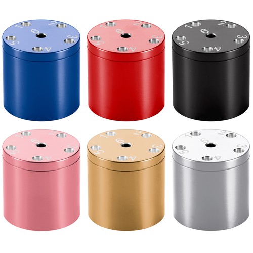 Bestsaller super six - bestsaller,