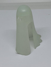 Umhang - Geist - Gespenst