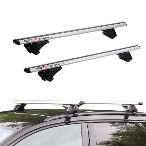 Aluminium dachträger für - dachträger,