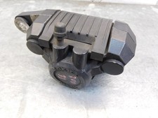 Suzuki GS 500 EU GM51B Bremse