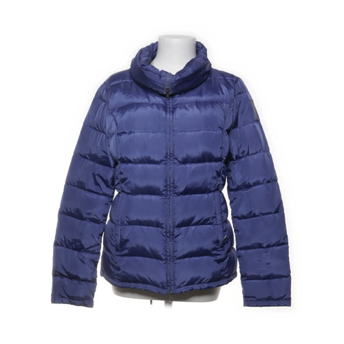 Bomboogie daunenjacke damen - bomboogie,,