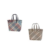 Handed By - Rosie - Shopper