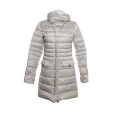 Peuterey, Daunenmantel, Damen