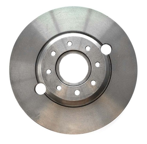 Bremsscheibe 12mm für - für,