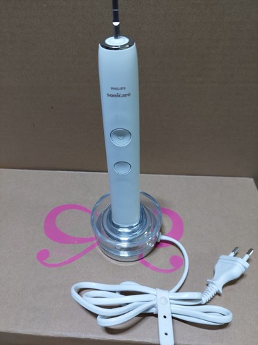 Philips sonicare hx993w - philips,