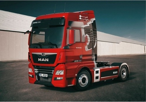 Italeri 3959 man - -,