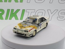 Opel Manta 400 Vitesse 1/43