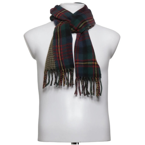 Polo ralph lauren schal - ralph, lauren,
