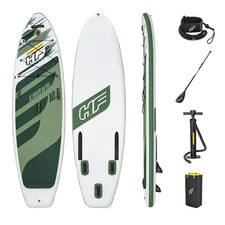 Bestway SUP Board Set River