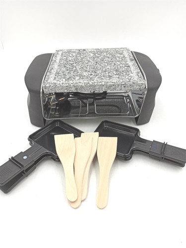 Princess raclette grill - princess,