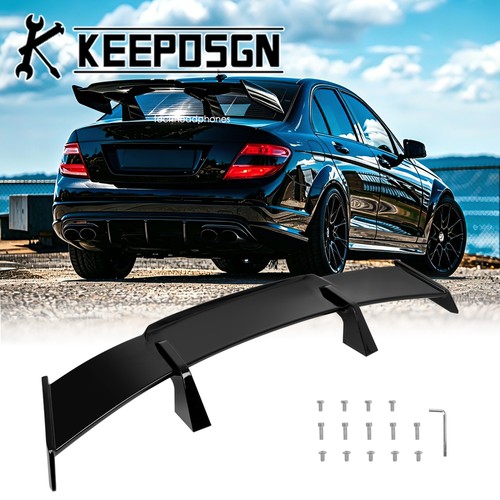Für benz klasse - für,