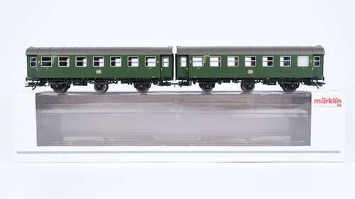 Märklin 94317 - märklin,