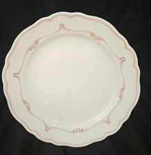 Hutschenreuther Mainau