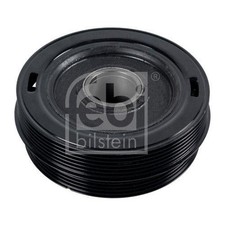 173748 FEBI BILSTEIN