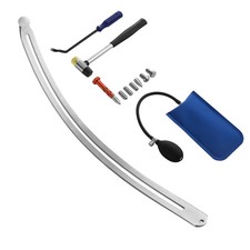 Uimoso Dent Repair Kit for Car