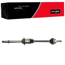 MAXGEAR ANTRIEBSWELLE