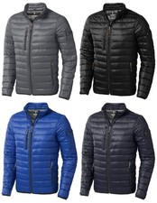 Elevate Herren leichte