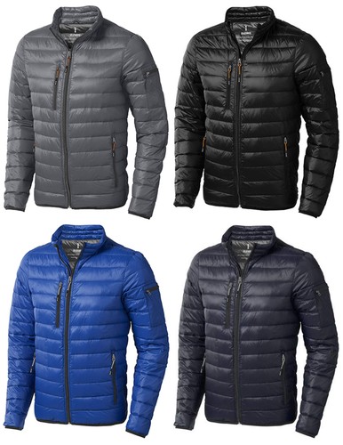 Elevate herren leichte - herren,