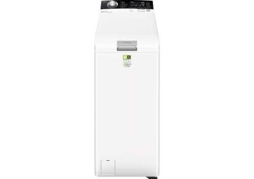 Aeg ltr8a80370 waschmaschine - ltr8a80370,