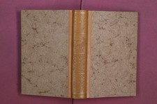 352850 walter bauer - folge, dem