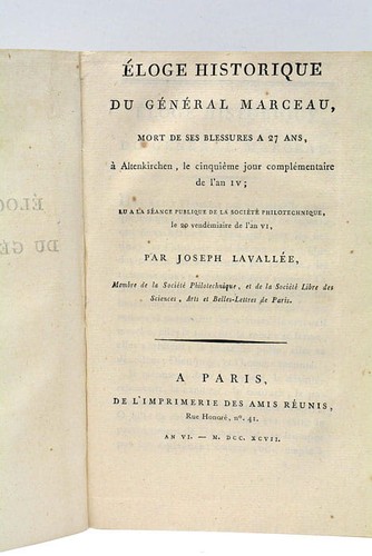 Biographisches merkblatt held - merkblatt,