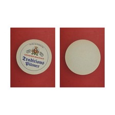 Giessener Brauhaus Traditions