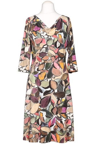 Foxs kleid damen dress - kleid,