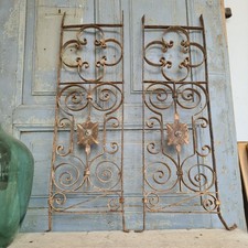 C8188 konvolut 2x - c8188,