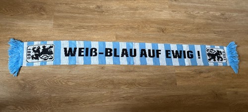 Tsv 1860 münchen - tsv,