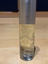 Sisley Eau de Campagne 50ml