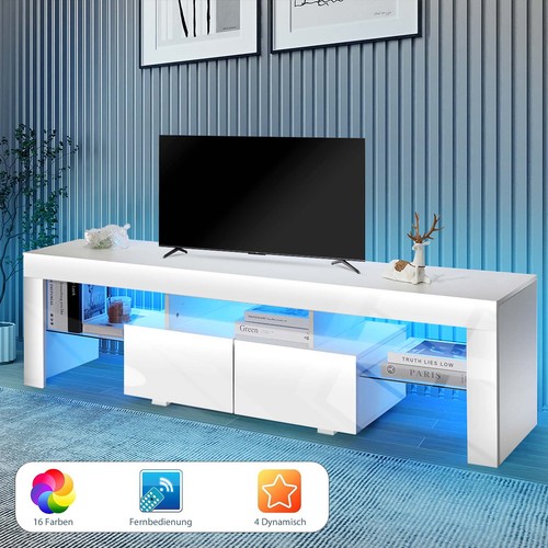 Schrank 160cm mit - tv,