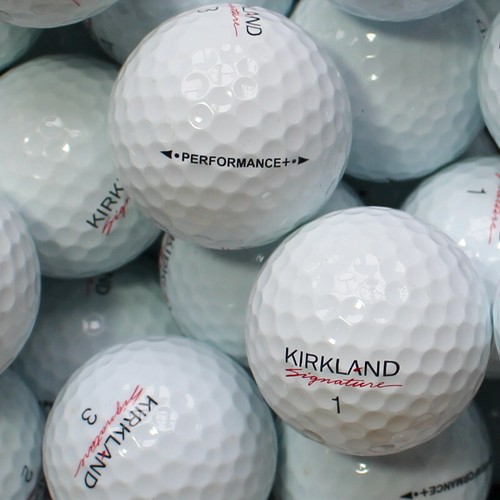 100 kirkland signature - 100,