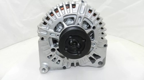 Lichtmaschine original smart - lichtmaschine,