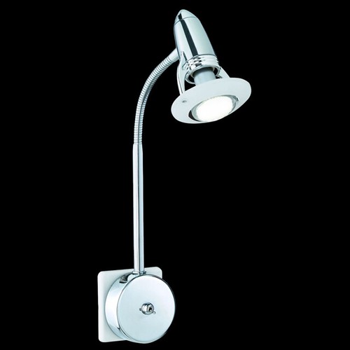 Retro design steckdosenleuchte - design,