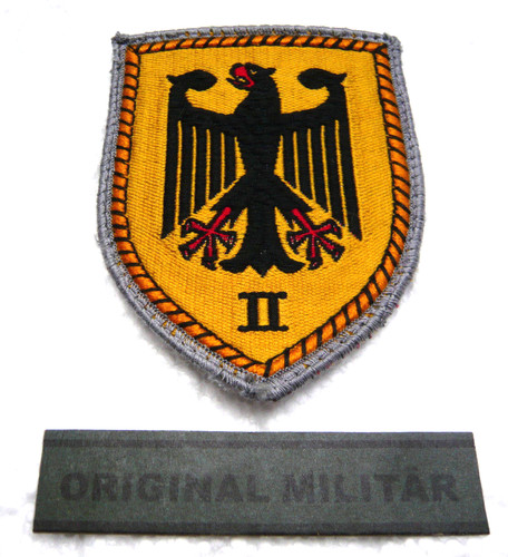 Klett bundeswehr - klett,