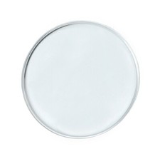 Minott MSI | Ersatzglas rund