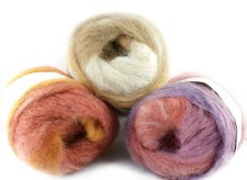 114€/kg 100g Eine luxuriöse