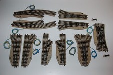 Märklin H0 verschiedene