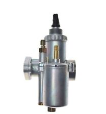 Vergaser für Jawa CZ 250 350