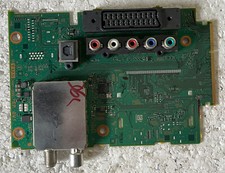 Sony Tuner Modul 1-889-203-13 (173457513) aus KDL-50W805B