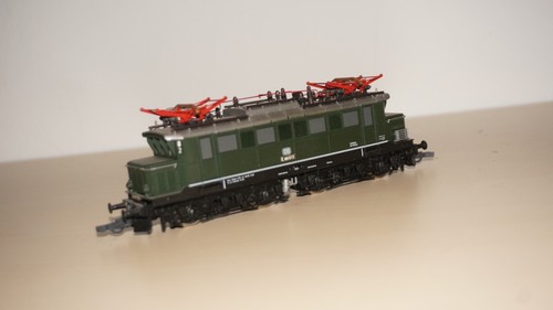 Rf29 roco h0 43404 - rf29/35],