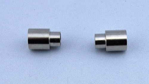 Distanzringe bushings für - bushings,