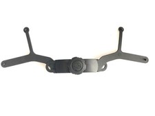 Nutcase Fahrradhelm Metroride Verstell-System FIT Uni Kopfring Ersatzteil