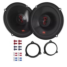 JBL Stage3 627F Lautsprecher