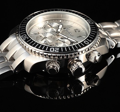 Automatik herrenuhr armbanduhr - herrenuhr,