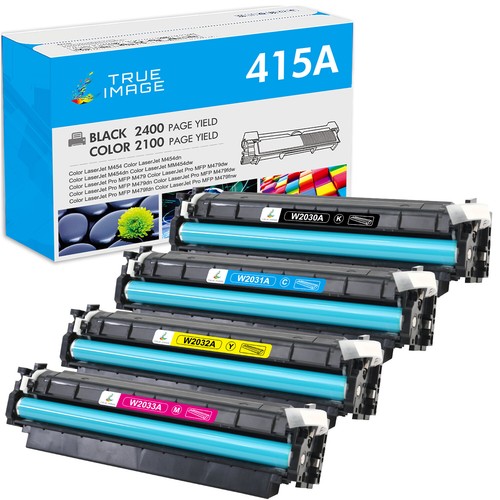 4xxl set toner - 1-4xxl,