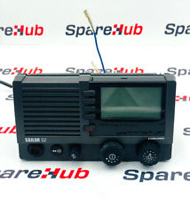 COBHAM SAILOR TT-6210A UKW