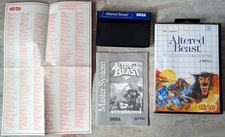 SUPER RAR Brasilien Tec Toy